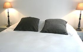 La Cour du 5ème - Chambre d'hôtes
